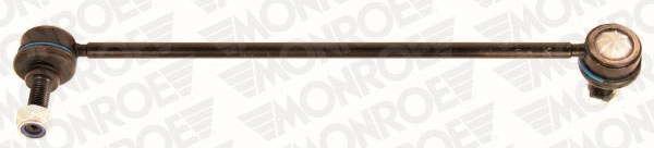 L29628 Monroe