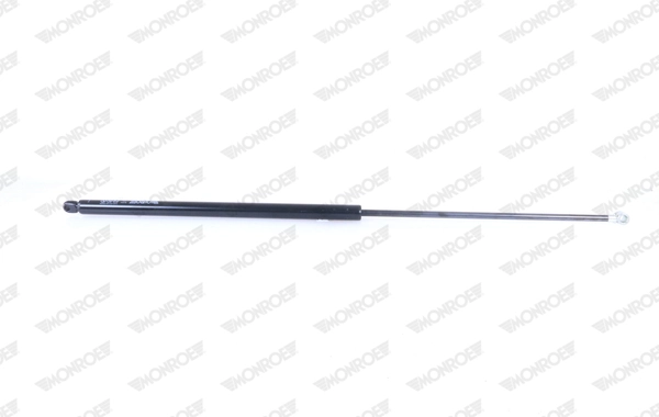 Comprar Amortiguador maletero Fiat Ducato I 280