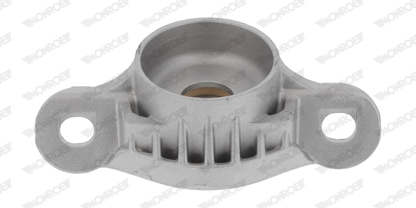Cazoleta de amortiguador trasero Sachs 803438 precio, desde 26,50 EUR
