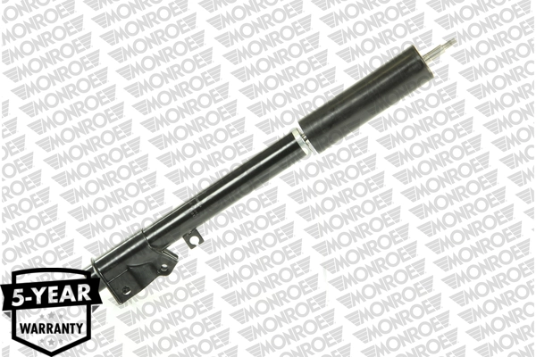Comprar R11065 Monroe Amortiguador trasero
