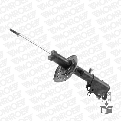 Comprar D0026L Monroe Amortiguador delantero izquierdo