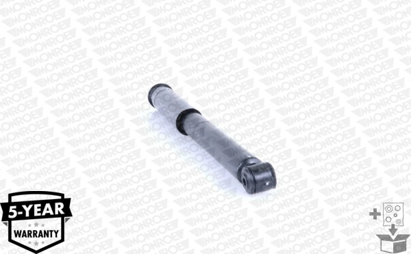 Amortiguador trasero Mercedes C sedán (W202) (1993 - 2000) precio, desde 54,12 EUR