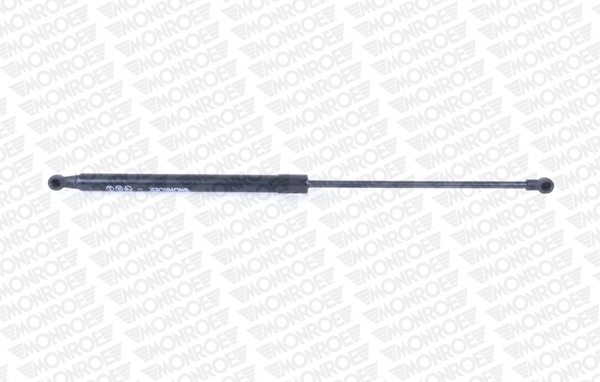 Amortiguador maletero ML6340 Monroe