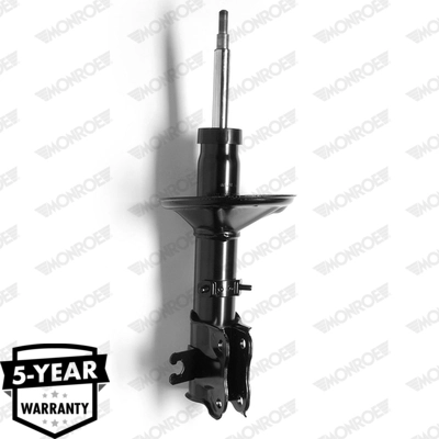 Comprar 11171 Monroe Amortiguador delantero izquierdo
