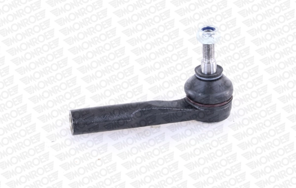 Comprar Rótula barra de dirección Citroen Nemo  