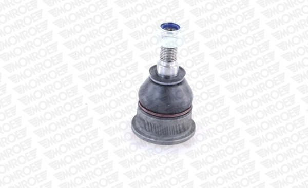 Comprar Rótula inferior de suspensión Renault Laguna I K56