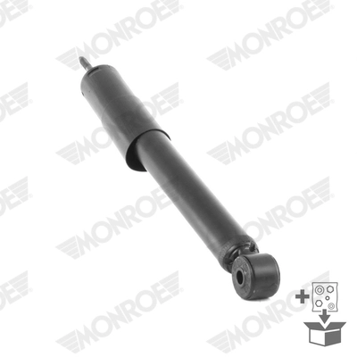 D7705S Monroe Amortiguador frontal
