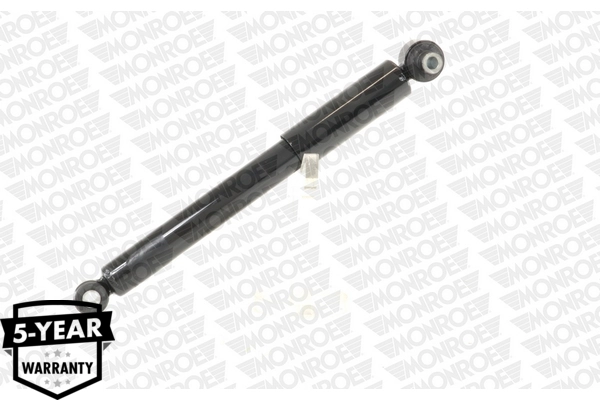 Amortiguador trasero MCD0006 Maxtrac
