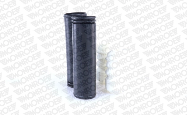 Almohadilla de tope suspensión & guardapolvos amortiguador Monroe PK096 precio, desde 24,68 EUR