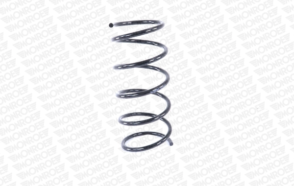 Muelle delantero ST392924 Polcar