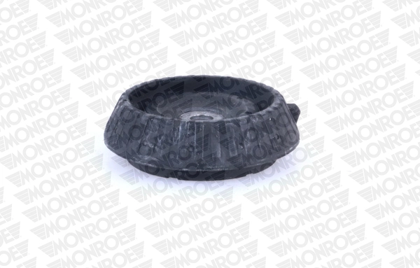 Cazoleta de amortiguador trasero Ford Ka hatchback (RBT) (1996 - 2008) precio, desde 15,71 EUR
