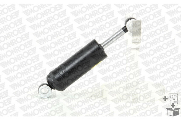  Monroe SD0005 precio, desde 68,06 EUR