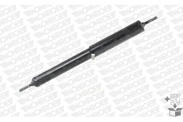 Amortiguadores Monroe T1334 precio, desde 57,62 EUR