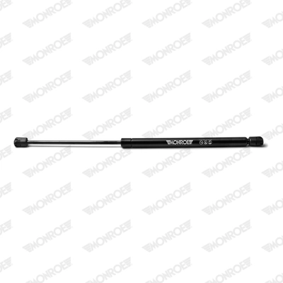 Amortiguador maletero GS0356 Magneti Marelli