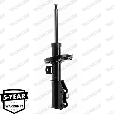 Amortiguador delantero derecho Monroe G8195 precio, desde 82,16 EUR