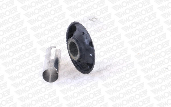 Comprar Silentblock del brazo de suspensión Volkswagen Caddy II 9K9