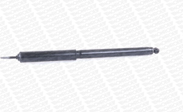 R2797 Monroe