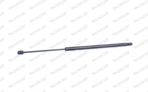 Muelle neumatico maletero Monroe ML5958
