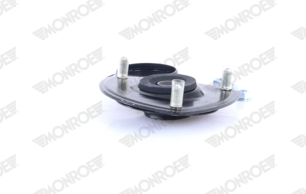 MK312 Monroe Soporte del amortiguador delantero
