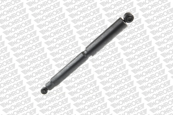 Amortiguador trasero Hmpx HMP6M3418125CA precio, desde 56,51 EUR