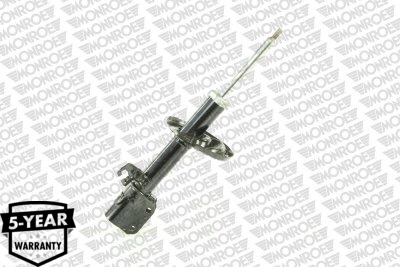 Amortiguador delantero izquierdo Monroe G7310 precio, desde 55,96 EUR
