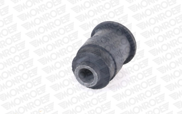 Silentblock de brazo de suspensión Fiat Punto I hatchback (176) (1993 - 1999) precio, desde 2,19 EUR