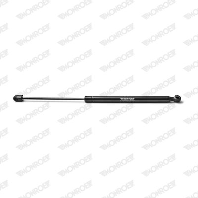 Comprar Amortiguador maletero Opel Vectra B 38