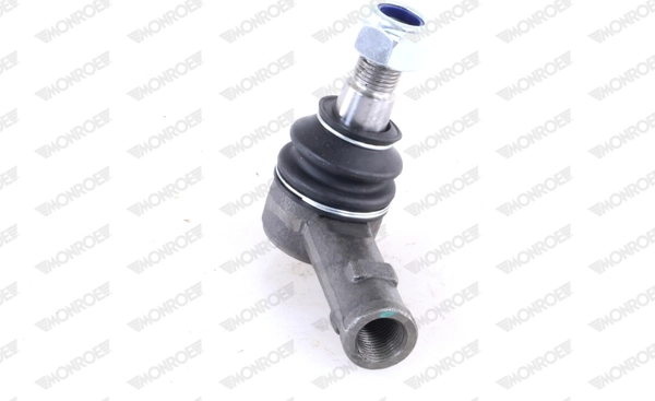 Rótula de dirección para Volkswagen LT 28-35 II 2DB, 2DE, 2DK