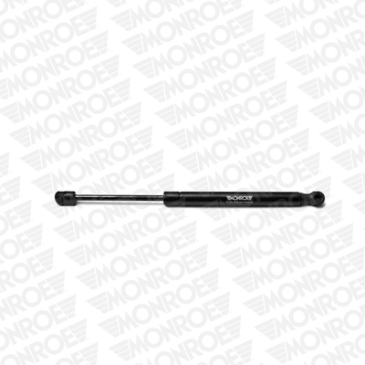 Muelle neumático, tapa delantera Audi A6 C7 sedán (4G2, 4GC) (2010 - 2019) precio, desde 35,21 USD