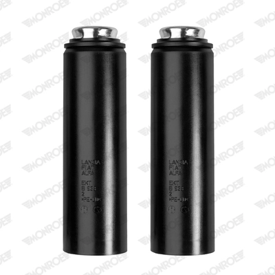 Almohadilla de tope suspensión & guardapolvos amortiguador Fiat Bravo II hatchback (198) (2007 - 2014) precio, desde 16,49 EUR