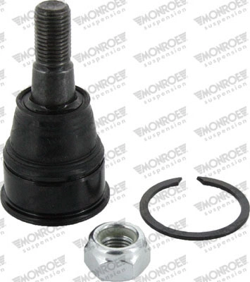 Rótula inferior de suspensión para Honda CR-V II RD