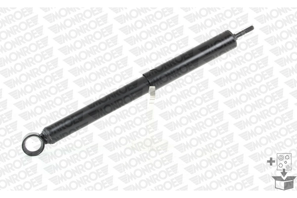 Amortiguadores Monroe T1331 precio, desde 63,89 EUR
