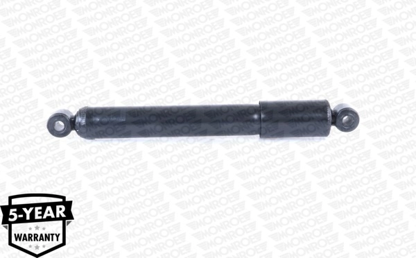 Amortiguador trasero Iveco 500368636 precio, desde 46,46 EUR