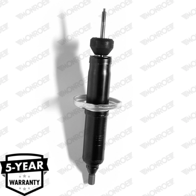 Comprar R6521 Monroe Amortiguador