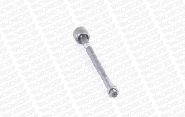 Comprar Barra de acoplamiento Renault Megane SCENIC JA0, JA1