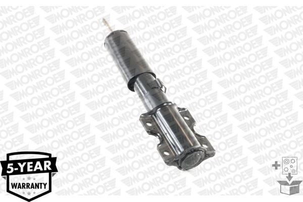 V4408 Monroe Amortiguador frontal