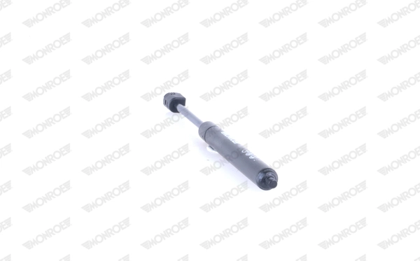 Amortiguador de maletero Citroen C5 I familiar (DE) (2001 - 2004) precio, desde 21,87 EUR