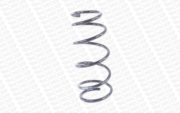Comprar Muelle delantero Renault Kangoo I FC0, FC1