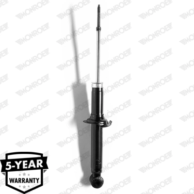 Amortiguador trasero Volvo V40 familiar (VW) (1995 - 2004) precio, desde 39,64 EUR