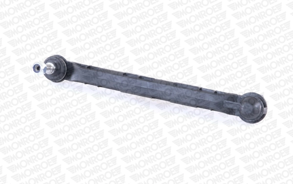 Comprar 13219141 Peugeot/Citroen Bieleta estabilizadora delantera