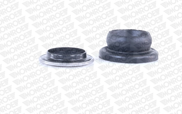MK012 Monroe Soporte del amortiguador delantero