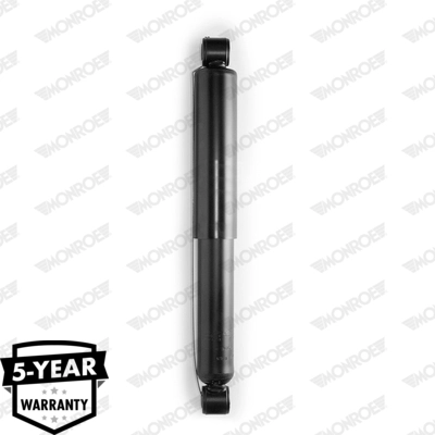 Amortiguador trasero H06147 Iveco