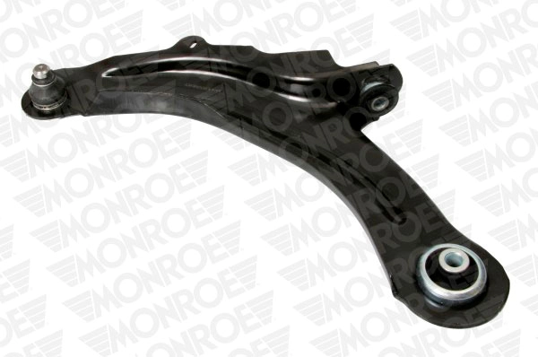 8200298454 Nissan/Infiniti Brazo inferior izquierdo de la suspensión delantera