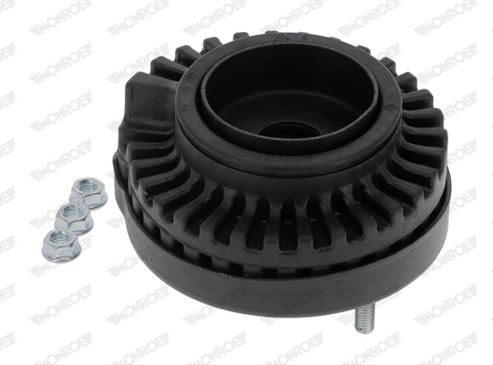 Soporte del amortiguador delantero Monroe MK437 precio, desde 25,67 EUR