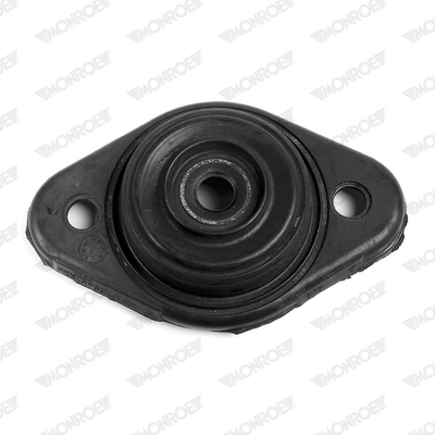 Soporte del amortiguador delantero General Motors 0344523 precio, desde 9,41 EUR