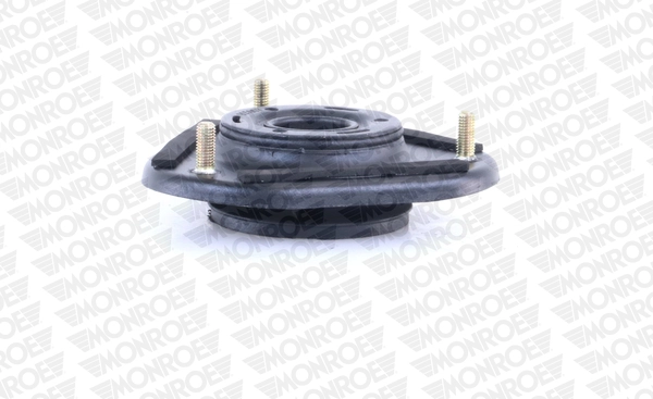 MK296 Monroe Soporte del amortiguador delantero
