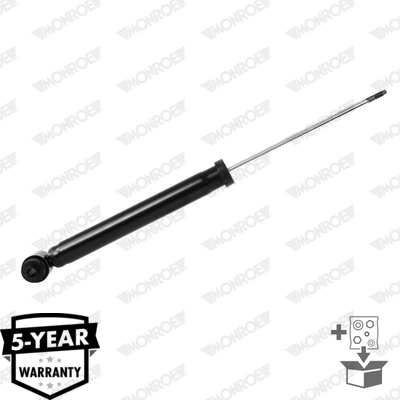 Amortiguador trasero Monroe 376213SP precio, desde 34,86 EUR