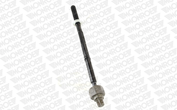 Brazo direccion coche Monroe L24223 precio, desde 24,85 EUR