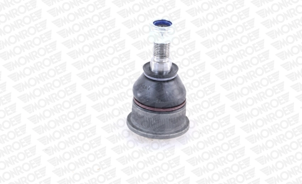 Rótula inferior de suspensión Renault Laguna I familiar (K56) (1995 - 2002) precio, desde 10,09 EUR