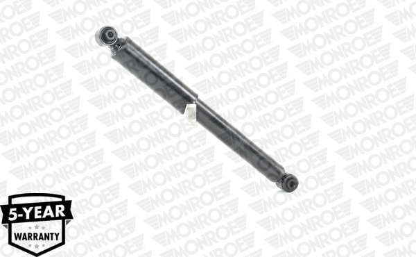 Comprar G1168 Monroe Amortiguador trasero
